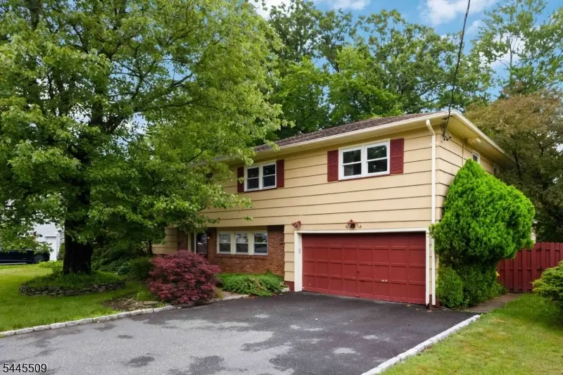 45 Nance Rd, West Orange, NJ 07052 - #1