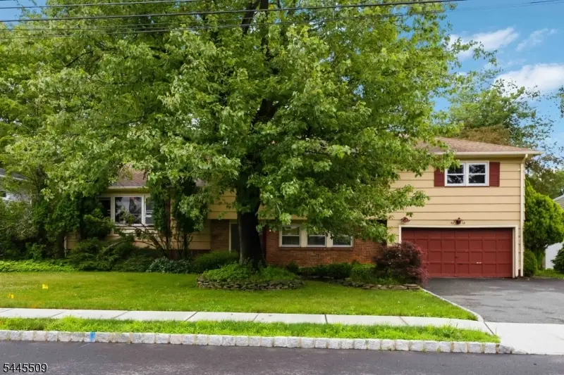45 Nance Rd, West Orange, NJ 07052 - #2