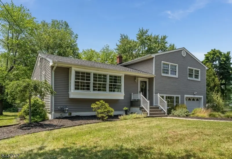 526 Gregory Avenue, Bridgewater Center, NJ 08807 - #1