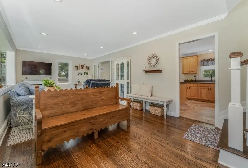 526 Gregory Avenue, Bridgewater Center, NJ 08807 - #3