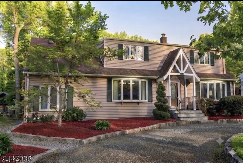 27 River Rd, Byram Center, NJ 07874 - #2