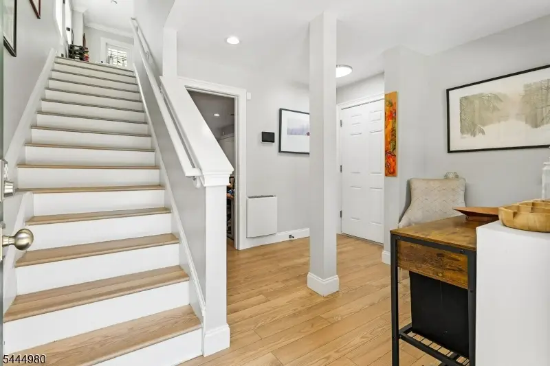 27 Tremont, West Orange, NJ 07052 - #2