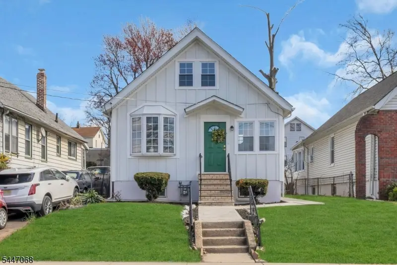 1573 Wyndmoor Ave, Hillside, NJ 07205 - #2