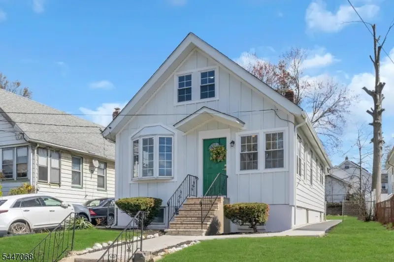 1573 Wyndmoor Ave, Hillside, NJ 07205 - #3