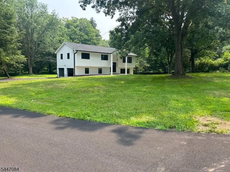 88 Unionville Rd, Wantage, NJ 07461 - #2