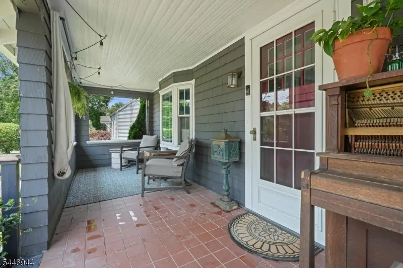 15 Thompson St, Newton, NJ 07860 - #3