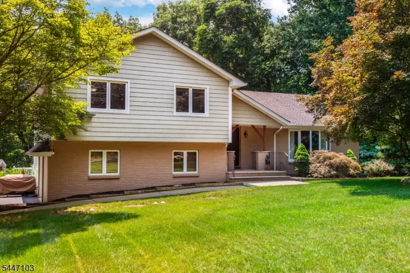 16 Tumbling Brook Rd, Towaco, NJ 07082 - #1
