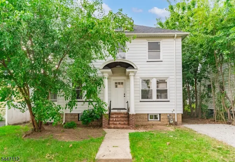 332 Harrison Ave, Roselle, NJ 07203 - #1