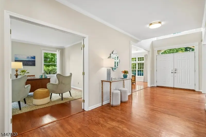 7 Coggins Ln, West Orange, NJ 07052 - #3