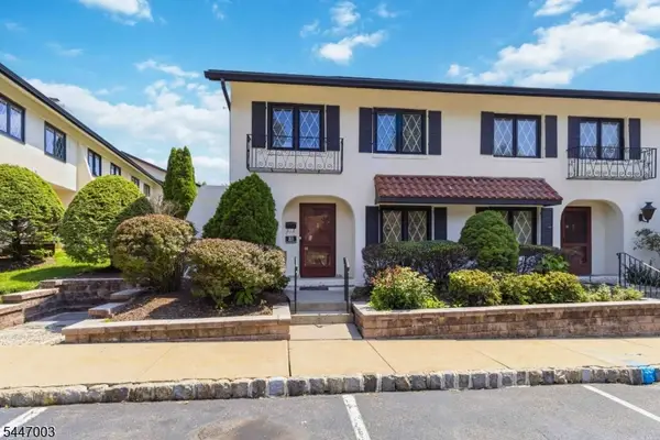 8J Dorado Dr, Morristown Town, NJ 07960