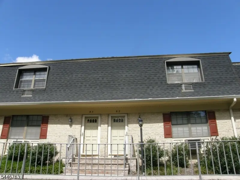 768 Springfield Ave B 3 #B 3, Summit, NJ 07901 - #1