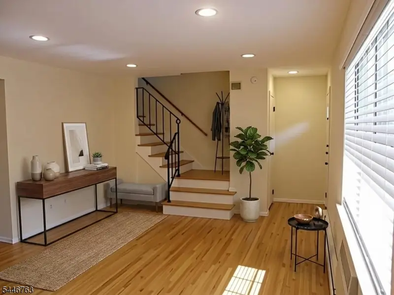 768 Springfield Ave B 3 #B 3, Summit, NJ 07901 - #3