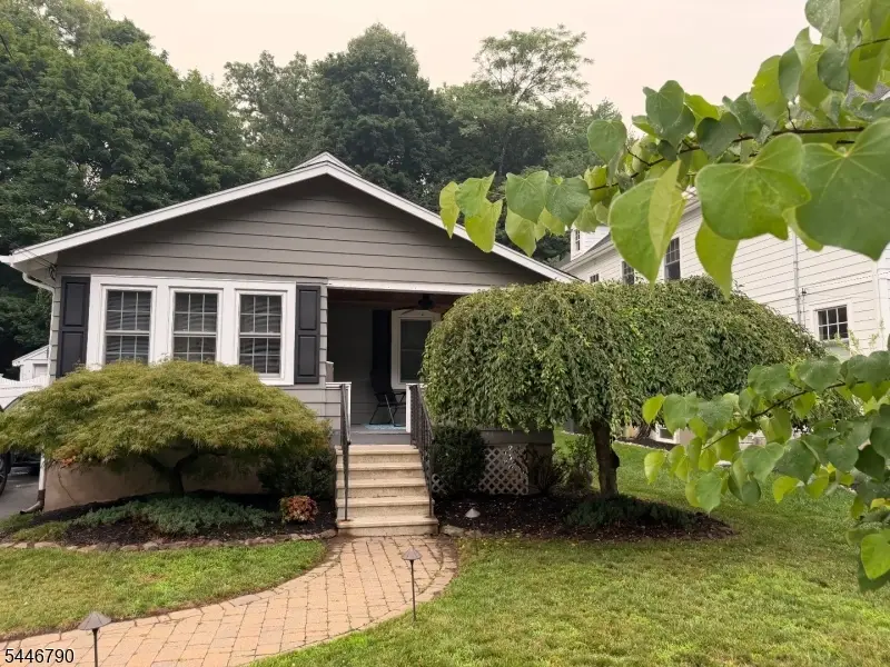 92 Carey Ave, Butler, NJ 07405 - #1