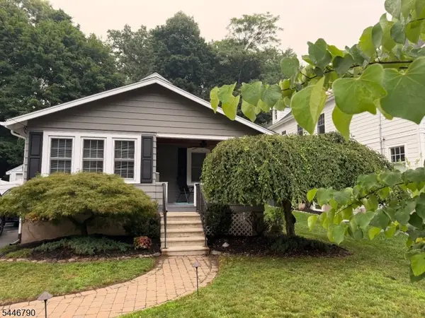 92 Carey Ave, Butler Boro, NJ 07405