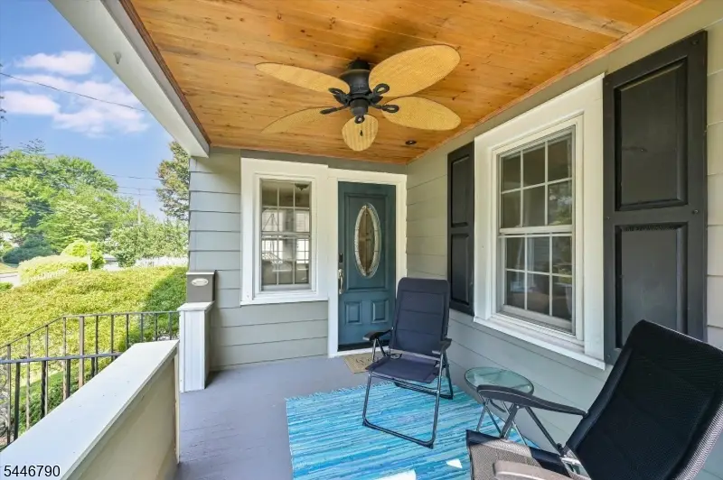 92 Carey Ave, Butler, NJ 07405 - #3