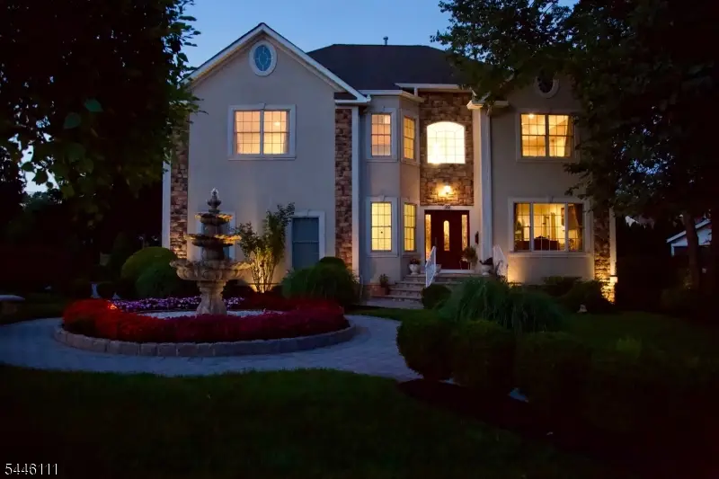 20 Hugenot St, East Hanover, NJ 07936 - #2