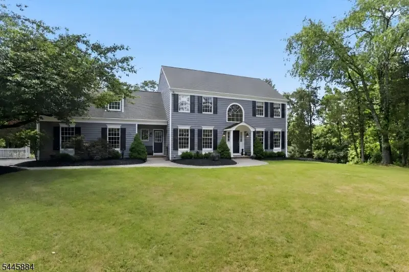 155 Seabrook Rd, Lambertville, NJ 08530 - #1