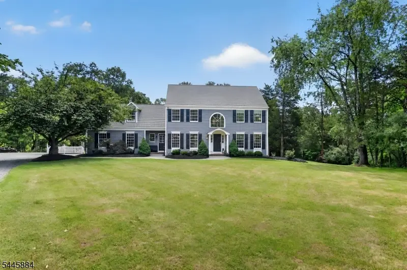 155 Seabrook Rd, Lambertville, NJ 08530 - #2