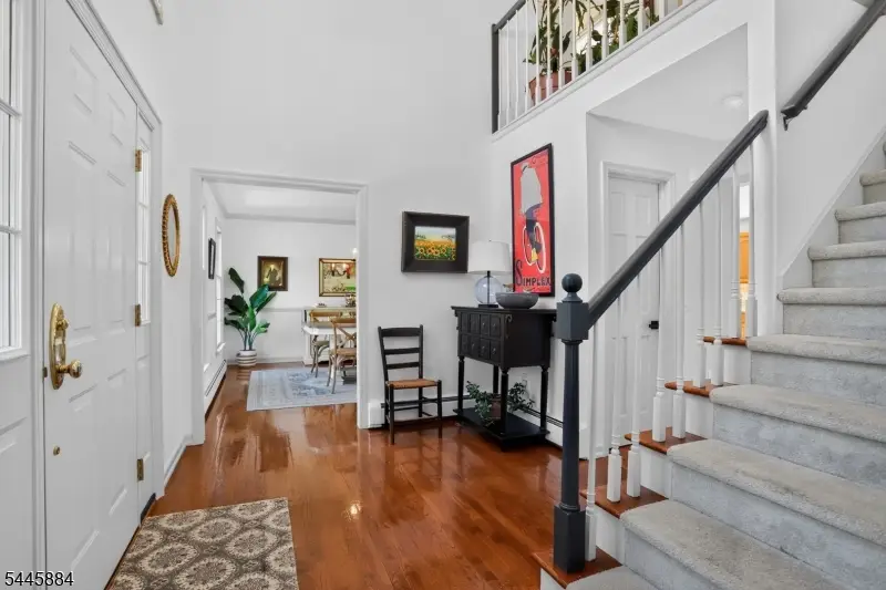 155 Seabrook Rd, Lambertville, NJ 08530 - #3