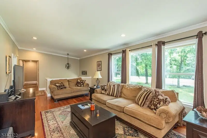 48 Green Ln, Randolph, NJ 07869 - #2