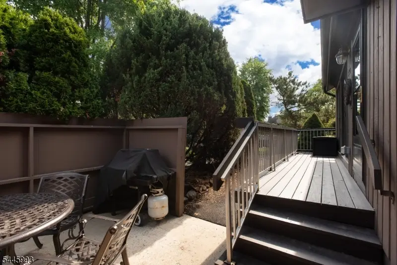 3722 Bloomingdale Dr, Hillsborough, NJ 08844 - #2