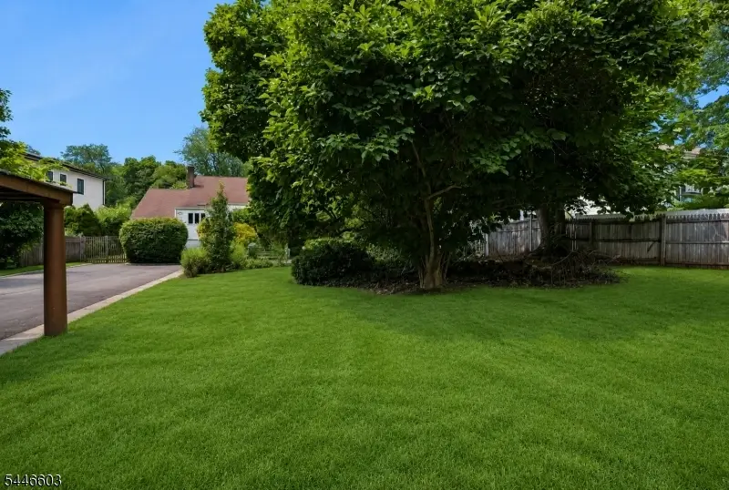 123 Hillside Ave, Livingston, NJ 07039 - #3