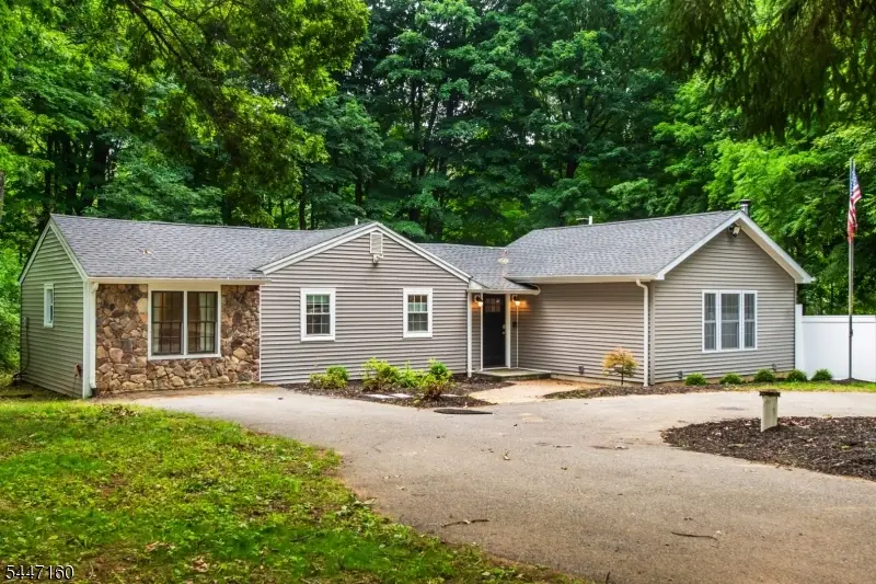 105 Drakestown Rd, Washington, NJ 07840 - #2