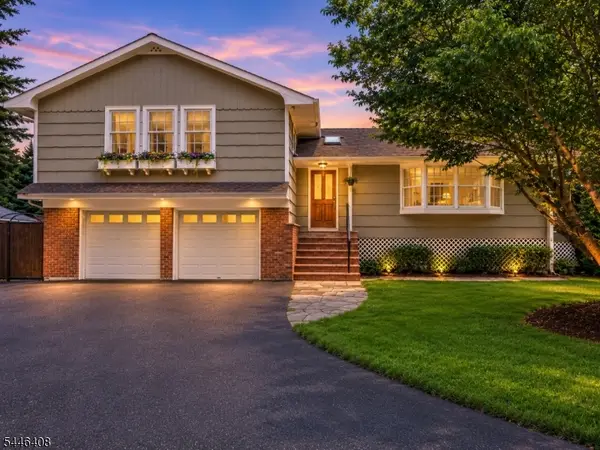 28 Lyonsville Rd, Rockaway Twp., NJ 07005