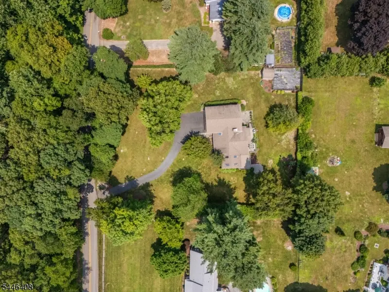 28 Lyonsville Rd, Rockaway, NJ 07005 - #2