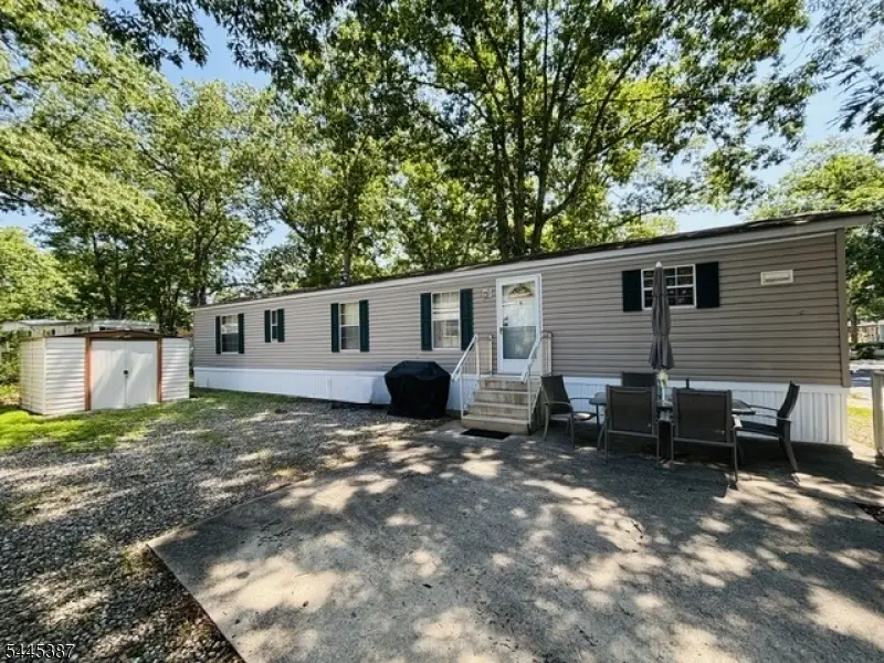 35 Roberts Road, Toms River, NJ 08755 - #1