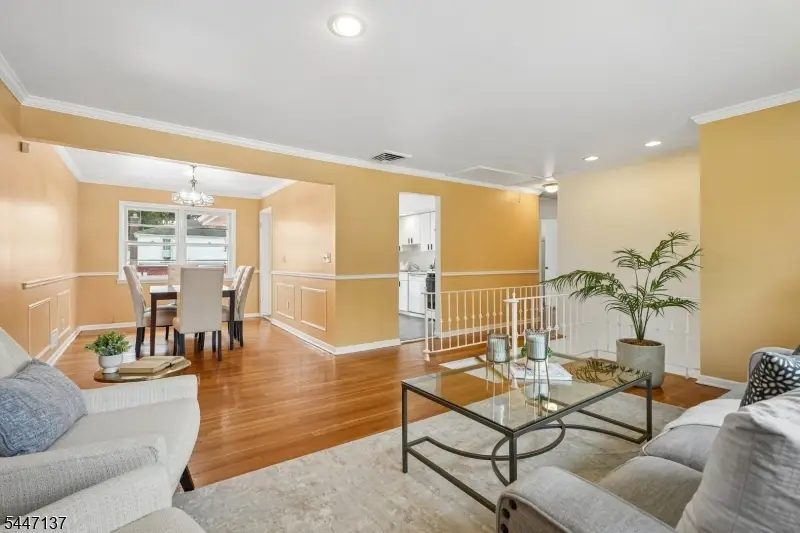 14 Mellon Ave, West Orange, NJ 07052 - #1