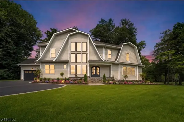 1 Noe Ave, Madison Boro, NJ 07940