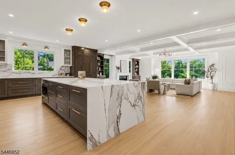 1 Noe Ave, Madison, NJ 07940 - #2