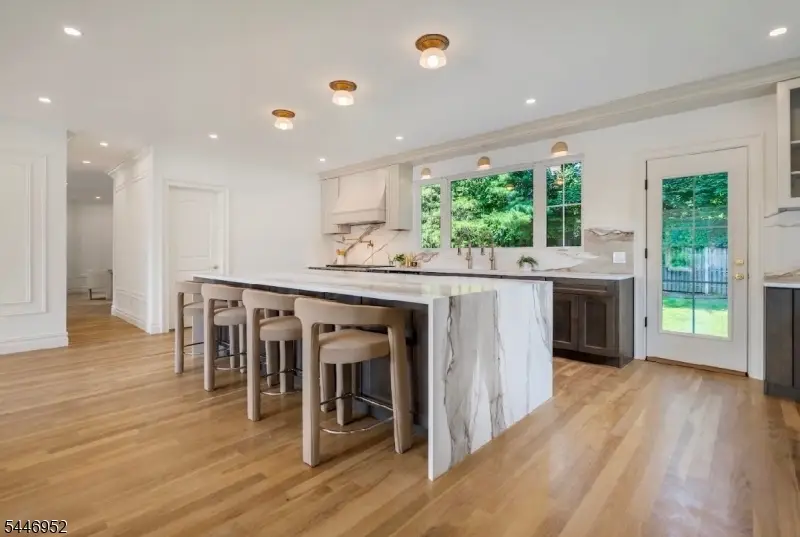 1 Noe Ave, Madison, NJ 07940 - #3