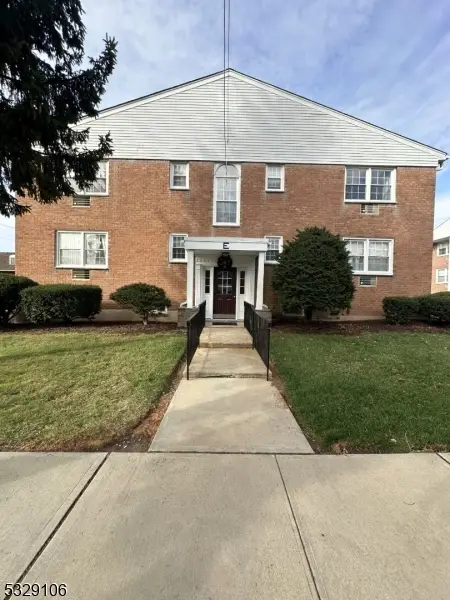 565 Grove St F-2 #2, Clifton, NJ 07013 - #1