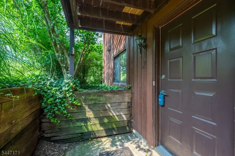 7 Sugar Loaf Ct #2, Vernon Center, NJ 07462 - #2