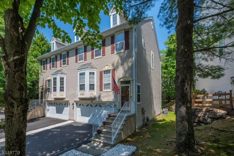 20 Bobolink Ct, Wayne, NJ 07470 - #3