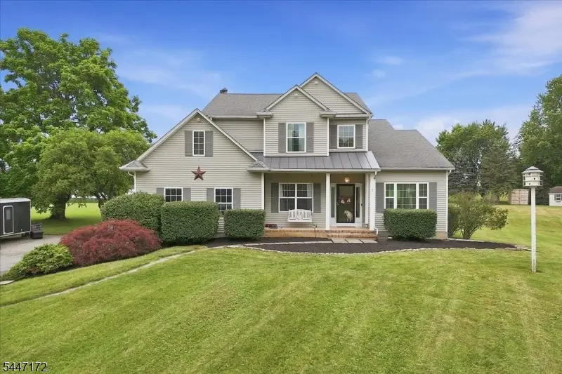 163 Bryans Rd, Washington, NJ 08827 - #1