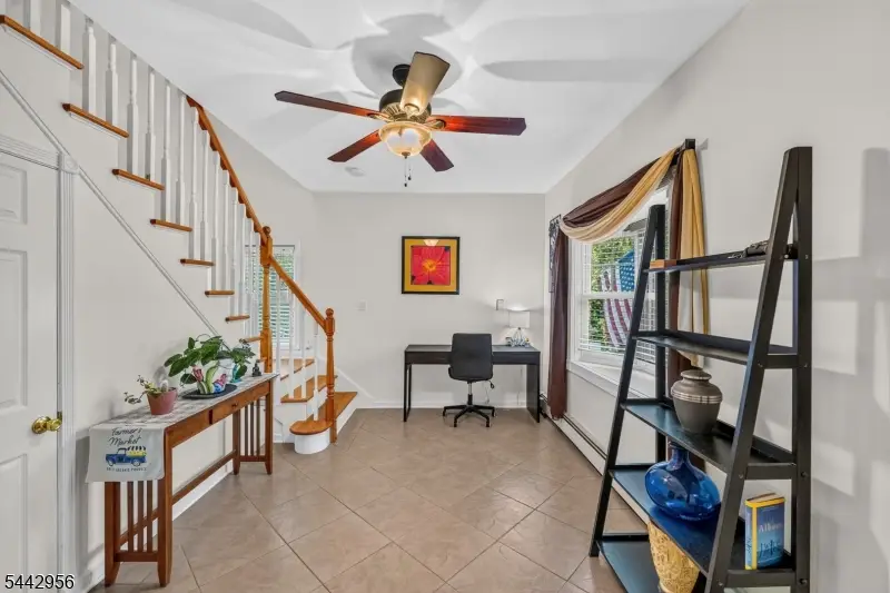 3 Elm Pl, Ringwood, NJ 07456 - #3