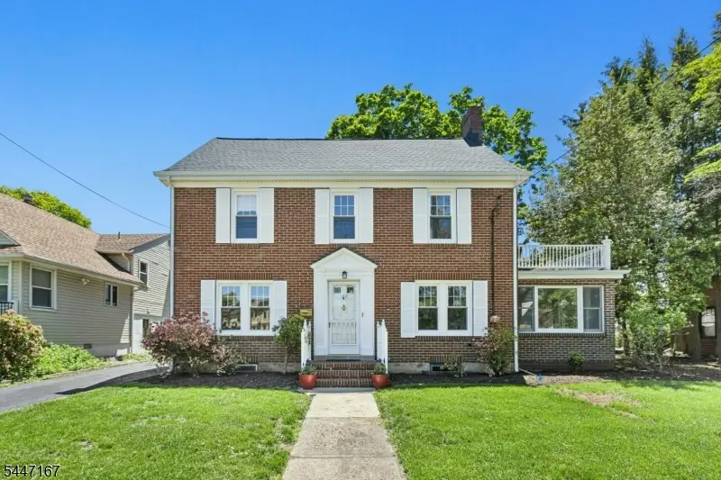 212 Central Ave, Edison, NJ 08817 - #1