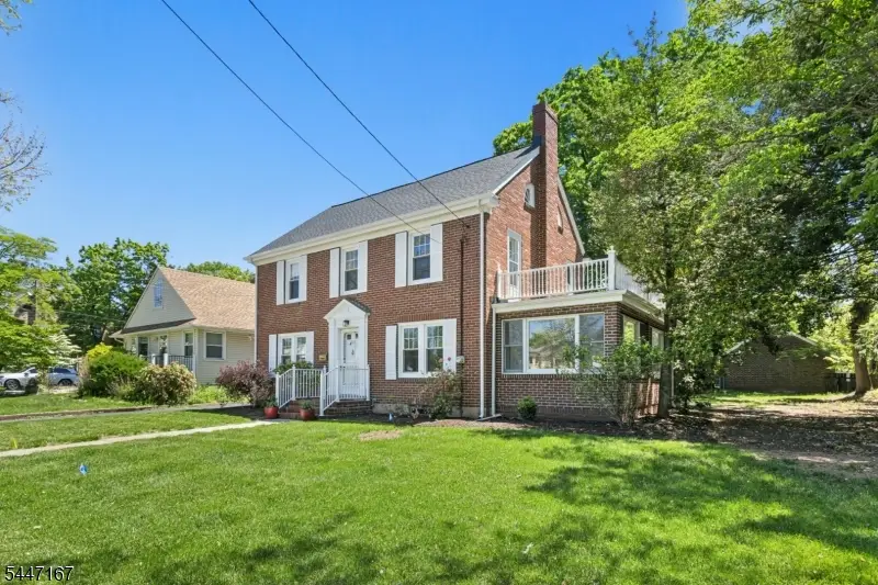 212 Central Ave, Edison, NJ 08817 - #3