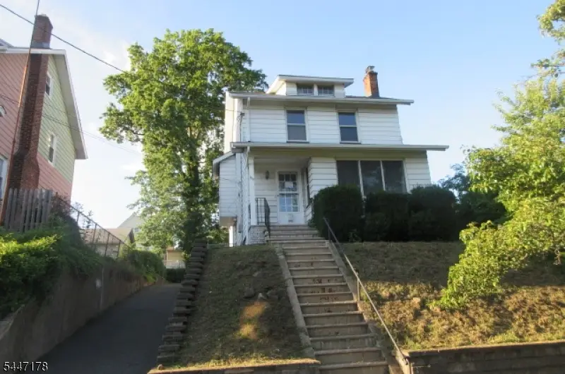 160 Tappan Ave, Belleville, NJ 07109 - #1