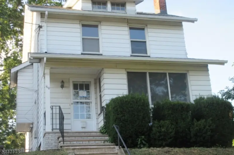 160 Tappan Ave, Belleville, NJ 07109 - #2