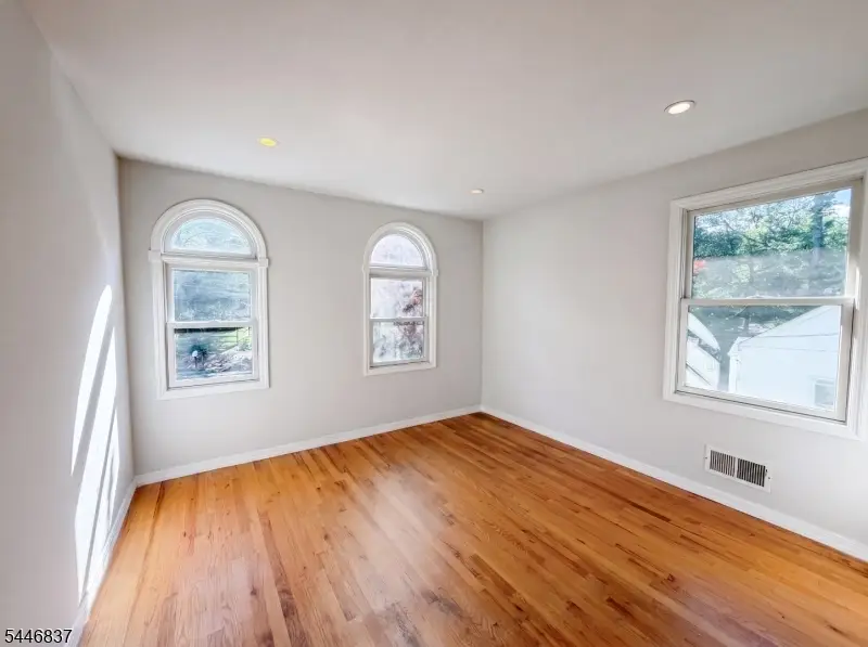 506 Lyons Rd, Basking Ridge, NJ 07920 - #3