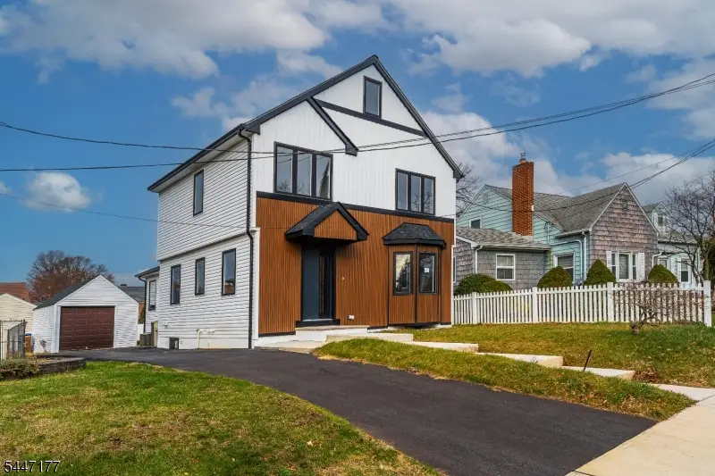132 Thelma Ter, Linden, NJ 07036 - #3