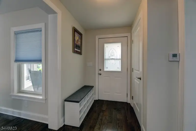 252 Us Highway 46, Vienna, NJ 07840 - #3