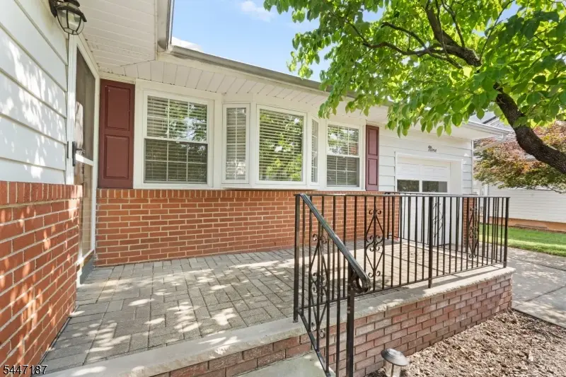 9 Riviera Dr, Somerville, NJ 08876 - #2