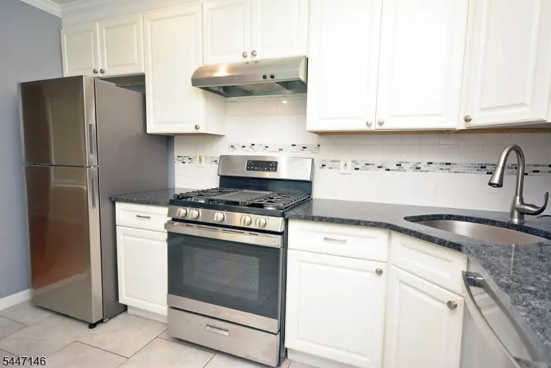 59 Oneill Ct, Lawrence, NJ 08648 - #3