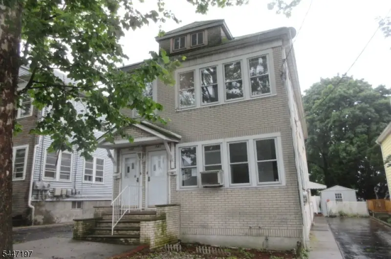 740 2nd Ave, Lyndhurst, NJ 07071 - #1
