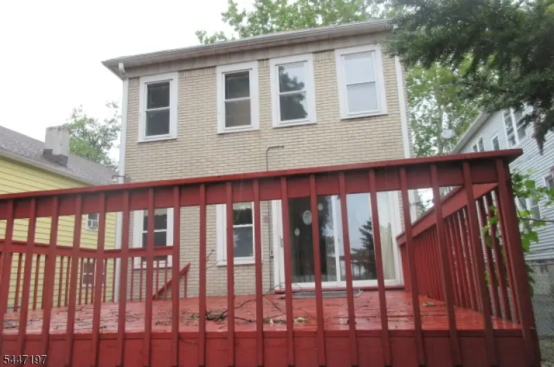 740 2nd Ave, Lyndhurst, NJ 07071 - #3